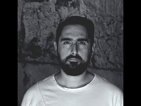 Premiere: Mic Meimaroglou - Life Horse (USM Recordings)