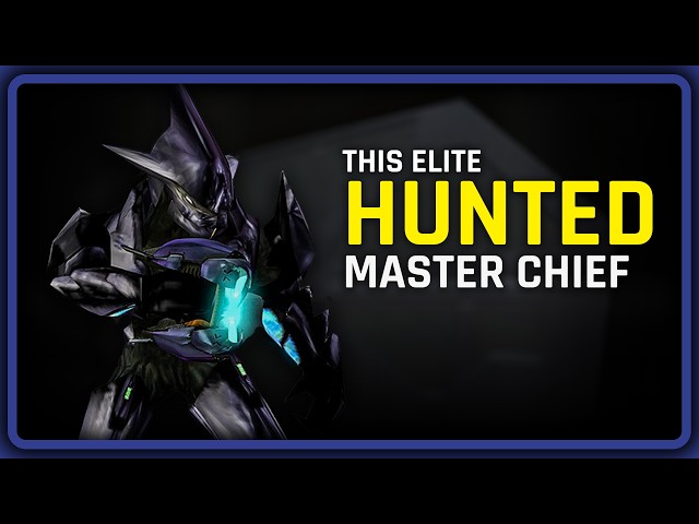 YouTube video screenshot