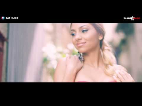 Hevito feat. Gipsy Casual & Ralflo - Negra Linda (Official Video)