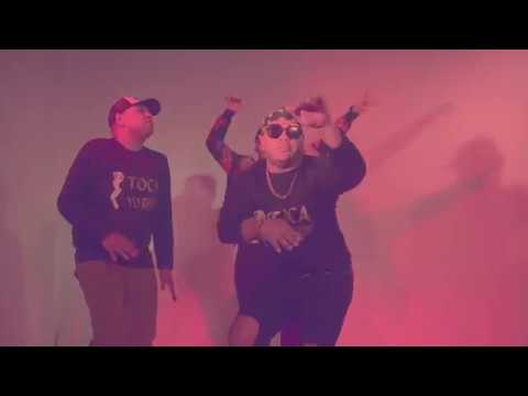 MICHAEL VEGA❌ - Toca Yo Toco ❌RD Maravilla❌Ramiro Blaster