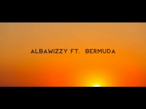 Alba Wizzy ft. Bermuda - Tringellima e zemres