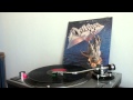 DOKKEN - Turn On The Action (vinyl)