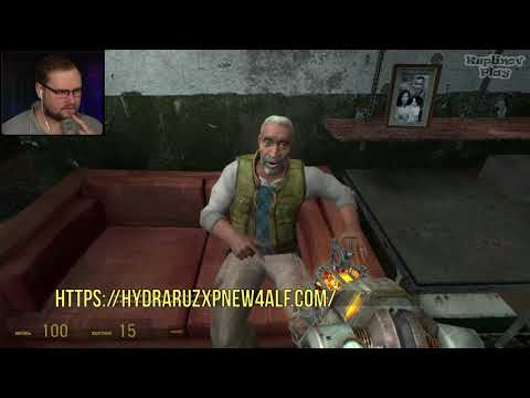 Гидра насосы Официальный сайт