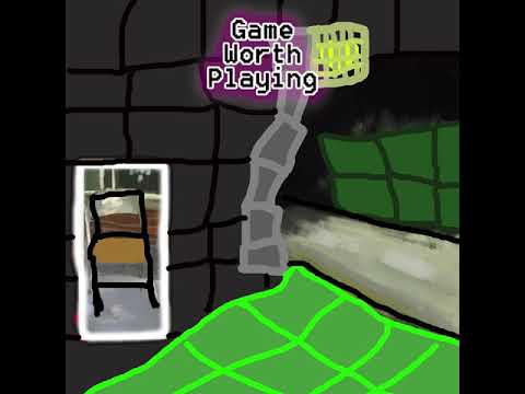 CainTheBoss - Game Worth Playing (Minecraft Parody of Life Worth Missing By Car Seat Headrest)