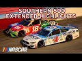 All the crashes and action from the 2020 Southern 500 at Darlington Raceway | NASCAR Cup Series