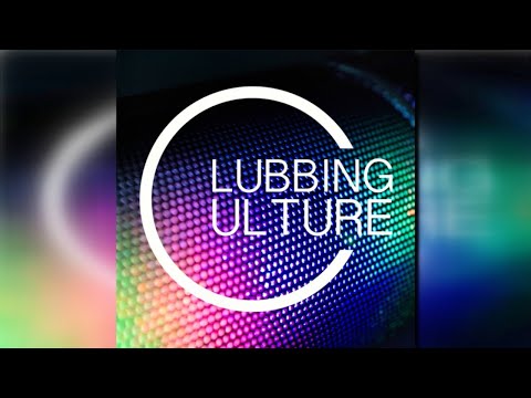 Clubbing Culture #81 (Mixed by DJ WAD)