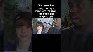 Download lagu Misteri 3: Diddy: Kita Tidak Bisa Ungkapkan #justin #justinbieber #diddy #pdiddy #48hrs #seancombs mp3 Download lagu Misteri 3: Diddy: Kita Tidak Bisa Ungkapkan #justin #justinbieber #diddy #pdiddy #48hrs #seancombs mp3