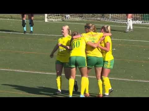 Kooste: TPS — Ilves 2-2 | Kansallinen Liiga | 22.7.2023