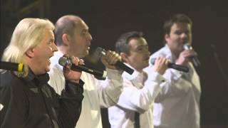 Пречистая Діва - Піккардійська терція