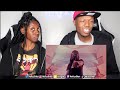 KING VON - Mine Too (Official Video) | REACTION!