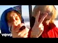 BEJALVIN WORST SONG EVER Official Music Video