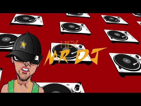 BLAZE UP! Yan Kings & Maxx Peak Ft Raphael