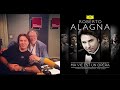 Roberto Alagna | RADIO "Carrefour de Lodéon ...