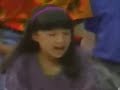 Barney Friends I Can Do That 1993