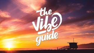 Remady &amp; Manu-L - L.I.F.E.