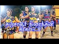 நிஷாந்தினி லாவண்யா சதிஷ் ஆரோக்கியம் 