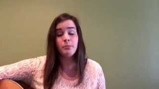 The Valley (Ellie Holcomb) - Annelise Bess
