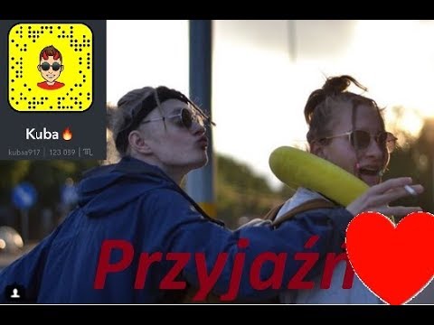 Young igi o tym jak poznal Pablo Albino