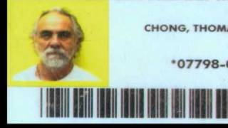 A/K/A Tommy Chong (Official Trailer)