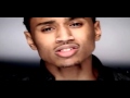 Trey Songz feat. Gucci Mane - Beat It Up (HD)