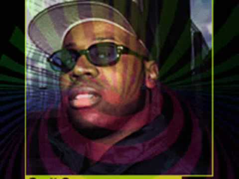 Scott Grooves Feat. Roy Ayers  -  Expansions