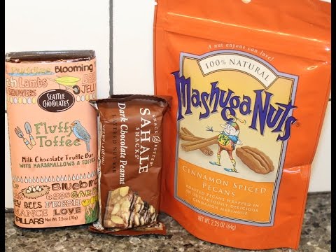 download lagu mp3 mp4 Mashuga Nut, download lagu Mashuga Nut gratis, unduh video klip Mashuga Nut