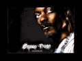 Snoop Dogg Lil John Ft Step Your Game Up