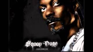 Snoop Dogg - (lil john) ft. - Step your game up