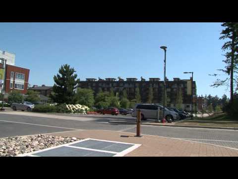 00 0354 2013 07 17 022815