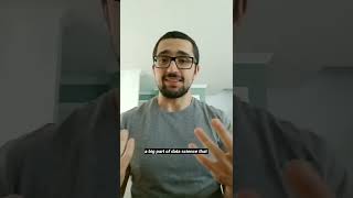 How to improve your data science profile?