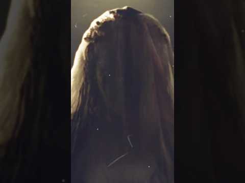 😨LA LLORONA DEL RIO YALA EN JUJUY 🇦🇷 🥺👻👻 #terrorymisterio #paranormal #fantasmas #miedo