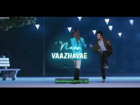 Happy Birthday #hansika 🥳💐💥wishes for #sivakarthikeyan anna fans #sivakarthikeyan_girlsfans_club  💐