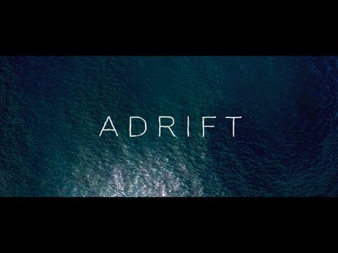 Adrift