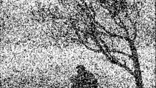 Rupert Hine - Friends And Lovers (1973)