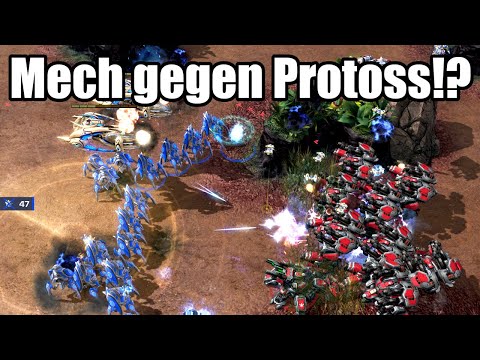 Maru vs ShoWTimE - Mein erster deutscher Cast auf YouTube