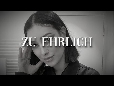 SAMRA feat. ELIF & CAPITAL BRA - ZU EHRLICH (prod. Yeno)