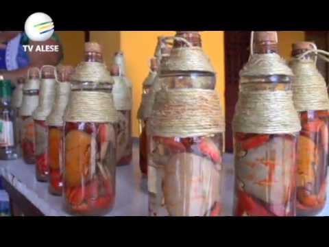 Isto é Sergipe - ARACAJU