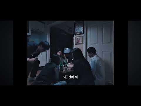 비디오 16
