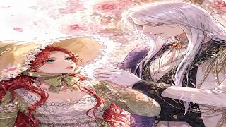 【異世界漫画最新作】黒幕は私を殺すどころか溺愛してきます 1~12【異世界漫画】