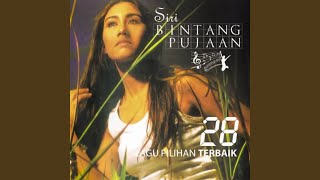 Download lagu Gemilang mp3 Download lagu Gemilang mp3