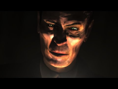 ESO Magicka Templar PvP Build (Dragonhold): The G-Man