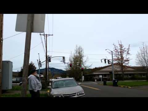 20150406 Attack of the Drones!