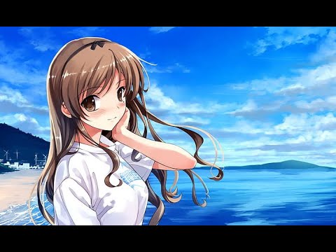 YannC, Darkiel, Myke Towers, Eladio Carrion, Brray - Sigue Bailandome | Nightcore |