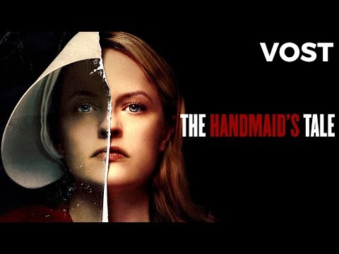 Bande-annonce
