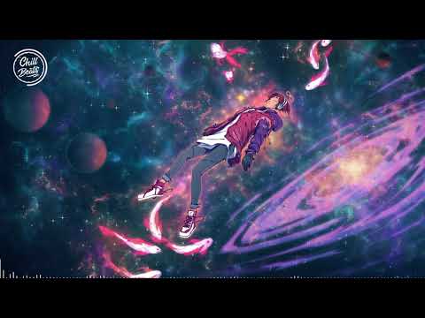 Shierro - Weightless