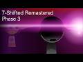 Sprunki 7 Shifted Remastered Phase 3 Full Showcase Collab Mod