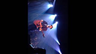 Smoking Popes - First Time