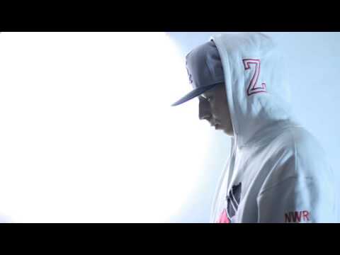 ZdunO - Szybkie cięcie (Starku Diss)