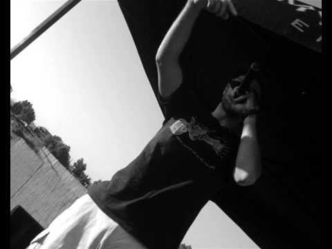 Smash Hit feat. Tony Graves - Θα 'ναι μέρα καλή