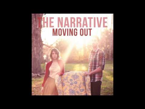 Video thumbnail for Moving Out